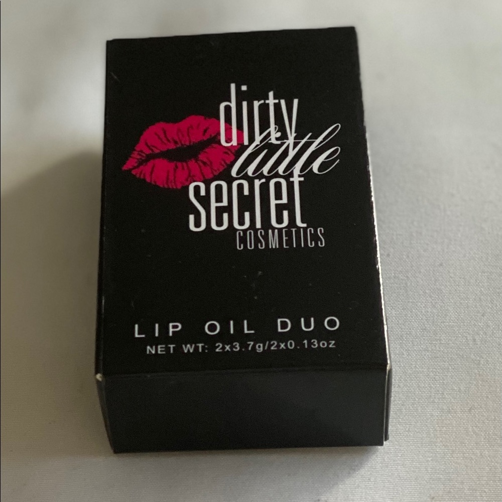 Lipstick